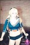 CosplayDeviants 744_Escape Photos