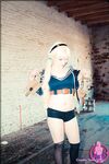 CosplayDeviants 744_Escape Photos