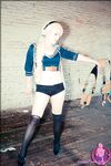 CosplayDeviants 744_Escape Photos