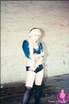 CosplayDeviants 744_Escape Photos