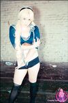 CosplayDeviants 744_Escape Photos