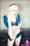 CosplayDeviants 744_Escape Photos