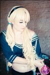 CosplayDeviants 744_Escape Photos