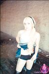 CosplayDeviants 744_Escape Photos