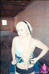 CosplayDeviants 744_Escape Photos