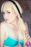CosplayDeviants 744_Escape Photos