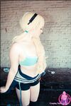 CosplayDeviants 744_Escape Photos