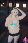 CosplayDeviants 744_Escape Photos