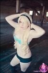 CosplayDeviants 744_Escape Photos
