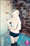 CosplayDeviants 744_Escape Photos
