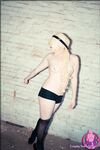 CosplayDeviants 744_Escape Photos