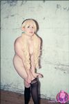 CosplayDeviants 744_Escape Photos