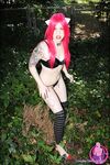 CosplayDeviants 745_Escaped Photos