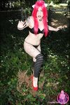 CosplayDeviants 745_Escaped Photos