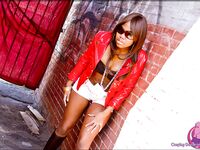 CosplayDeviants 746_Escapee Photos
