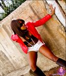 CosplayDeviants 746_Escapee Photos
