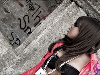 CosplayDeviants 746_Escapee Photos
