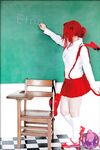 CosplayDeviants 748_Evil101 Photos