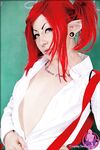 CosplayDeviants 748_Evil101 Photos