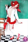 CosplayDeviants 748_Evil101 Photos