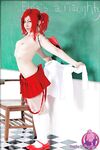 CosplayDeviants 748_Evil101 Photos