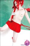 CosplayDeviants 748_Evil101 Photos
