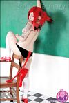 CosplayDeviants 748_Evil101 Photos