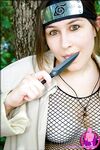 CosplayDeviants 749_Examiner Photos