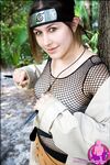 CosplayDeviants 749_Examiner Photos