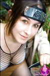 CosplayDeviants 749_Examiner Photos