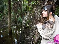 CosplayDeviants 749_Examiner Photos