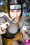 CosplayDeviants 749_Examiner Photos