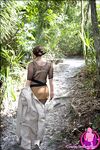 CosplayDeviants 749_Examiner Photos