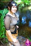 CosplayDeviants 749_Examiner Photos