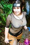 CosplayDeviants 749_Examiner Photos