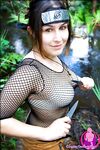 CosplayDeviants 749_Examiner Photos