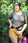 CosplayDeviants 749_Examiner Photos