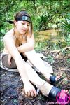 CosplayDeviants 749_Examiner Photos