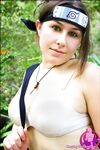CosplayDeviants 749_Examiner Photos