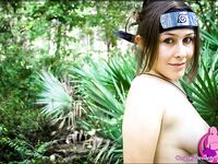CosplayDeviants 749_Examiner Photos
