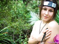 CosplayDeviants 749_Examiner Photos