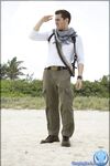 CosplayDeviants 750_Explorer Photos