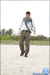 CosplayDeviants 750_Explorer Photos