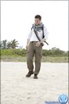 CosplayDeviants 750_Explorer Photos