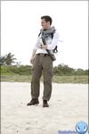 CosplayDeviants 750_Explorer Photos