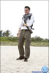 CosplayDeviants 750_Explorer Photos
