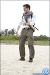 CosplayDeviants 750_Explorer Photos