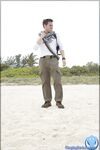CosplayDeviants 750_Explorer Photos