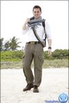 CosplayDeviants 750_Explorer Photos