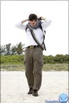 CosplayDeviants 750_Explorer Photos